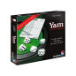 Yam's (Dujardin)