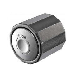 Casse-Tête Huzzle Métal TUBE (niv. 5)