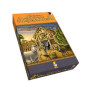 Agricola