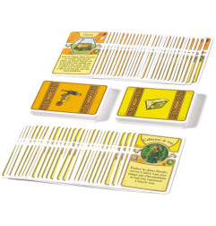 Agricola : Artifex (ext.)