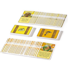 Agricola : Bubulcus (ext.)