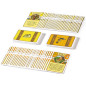 Agricola : Bubulcus (ext.)