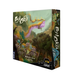 Bitokù
