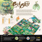 Bitokù