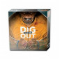 Dig Your Way Out