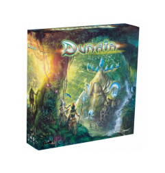 Dunaïa