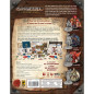 GLOOMHAVEN : LES MÂCHOIRES DU LION