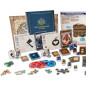 GLOOMHAVEN : LES MÂCHOIRES DU LION