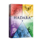 Hadara
