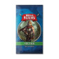 Hero Realms - Deck de Héros - Archer (ext.)