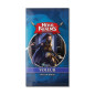 Hero Realms - Deck de Héros - Voleur (ext.)