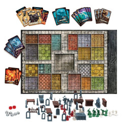 HeroQuest