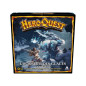 HeroQuest - L'Horreur des Glaces (ext.)
