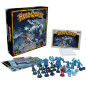 HeroQuest - L'Horreur des Glaces (ext.)