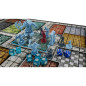 HeroQuest - L'Horreur des Glaces (ext.)