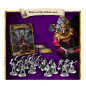 HeroQuest - Le Retour du Seigneur Sorcier (ext.)