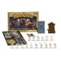 HeroQuest - Le Retour du Seigneur Sorcier (ext.)
