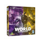 It's a Wonderful World : Corruption et ascension