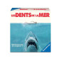 Les dents de la mer