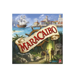 Maracaibo