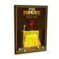 Mini Rogue - Précieux Trésor