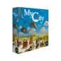 My City
