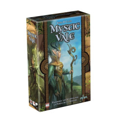 Mystic Vale