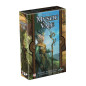 Mystic Vale