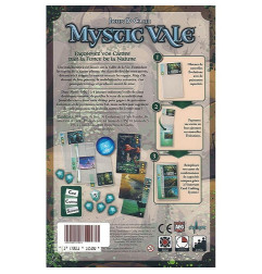 Mystic Vale