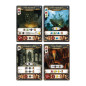 Res Arcana