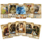 Res Arcana