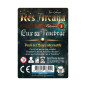 Res Arcana : Lux et Tenebrae - Mages Alternatifs