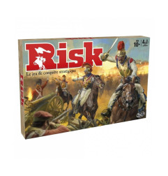 Risk