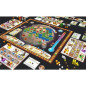 Terraforming Mars