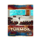 Terraforming Mars - Turmoil (ext.)