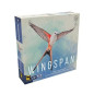 Wingspan