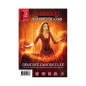 Chroniques Terres Dragons – 2 Rentrée ensorcelée