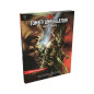 Dungeons & Dragons 5 - La Tombe de l'Annihilation