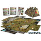 Box of Adventure 1 - Valley of Peril