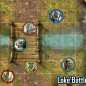 Box of Adventure 1 - Valley of Peril