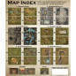 Box of Adventure 1 - Valley of Peril