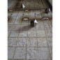 Livre Plateau de Jeu : Giant Book of Battle Mats