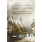 Warhammer JDR - Livre de base