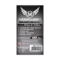 Mayday Games Sleeves French Tarot 61X112MM (x100)