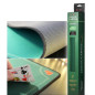 WOGAMAT - Tapis Belote Pro 60x40cm