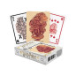 Cartes - Harry Potter Gryffondor
