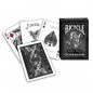 Cartes Bicycle - Guardians