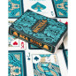 Cartes Bicycle - Sea King