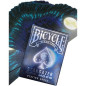 Cartes Bicycle - Stargazer New Moon