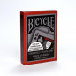 Cartes Bicycle - Tragic Royalty